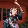 邵約倫Allen