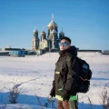 豬隊長的旅行（攝影領隊）