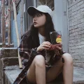 迪的Díde