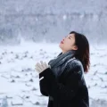 歷歷山河