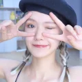 粒粒掌中寶（胖不了）