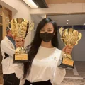 👉你的芝麻教練
