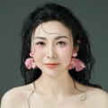 白白的實驗室