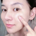 美美沐