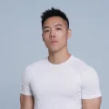 陳玉軒Noah
