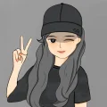 喵醬de手作