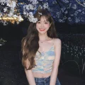 菜盟主