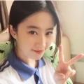星期六-