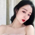 芷瑜