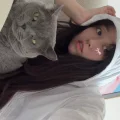 蒙奇D小奇