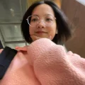 小劉啊欣（減肥ing ）