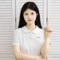 辣媽Aida説成分
