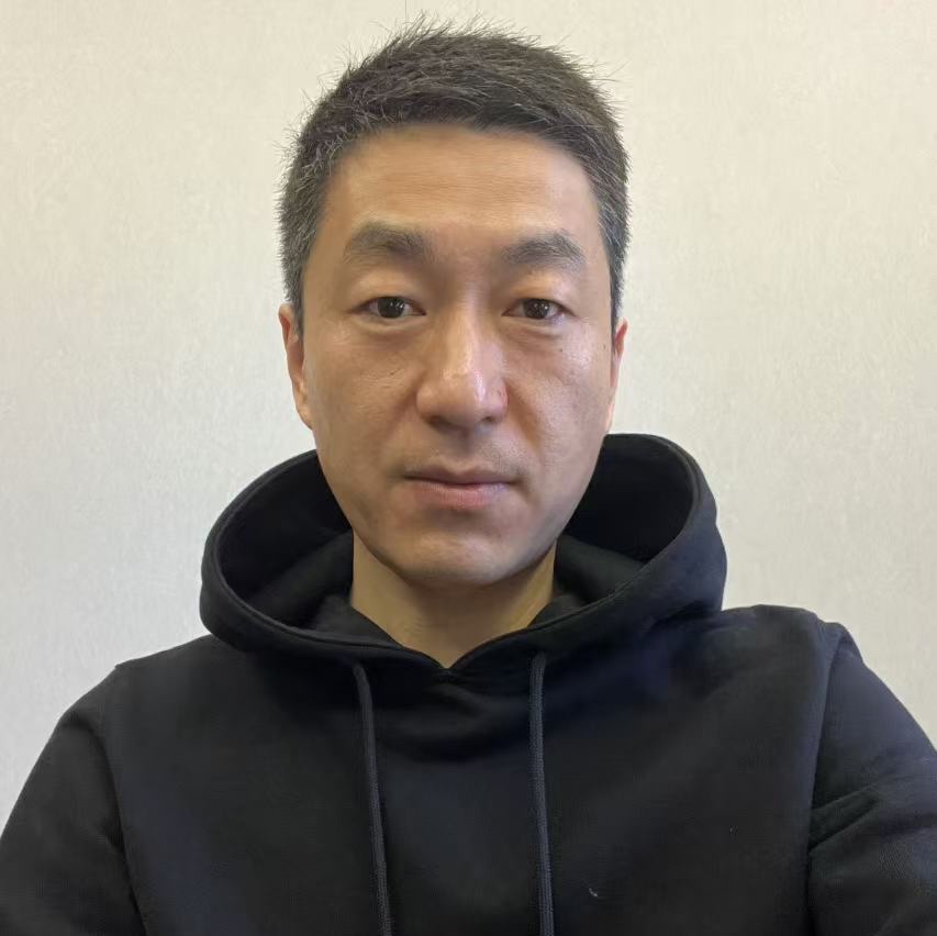 龜速車評