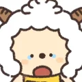 小坨贝贝