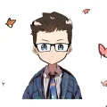 提瓦特老村长