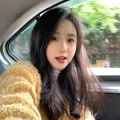 是金金吖