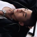 九号男嘉宾