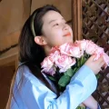 李性消费