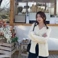 蛋妮儿