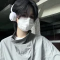 则无鱼