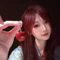 Yuna小嘻🎀（锦鲤版）