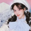 米儿姐姐