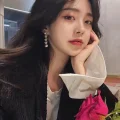 橙c小宝贝oran wuu