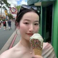 摇滚阿茅