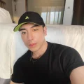 张大胜