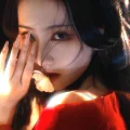 微渺miroky