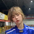 林木婷子