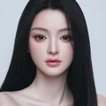 宸玥
