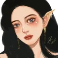 鹤鹤