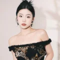 王梓瑶