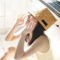 一颗枣枣