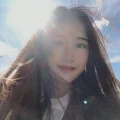 你的年年