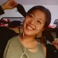 励娜Lina