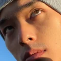 国产收音机X