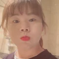 小咪_me
