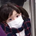 小陳不甜o