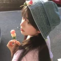 灿灿跑了-