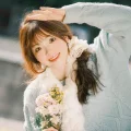 小轩爱吃芋圆