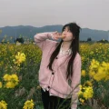 是佩莹吖🍭
