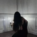 愿望是世界和平