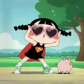 小王很哇塞ww