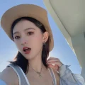 陈白羊