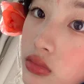 步枝一