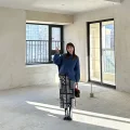 勤劳的小石