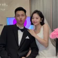 黄满满