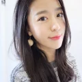大语哥